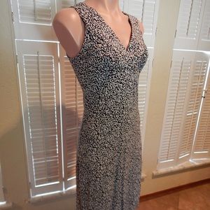 ANN TAYLOR DRESS